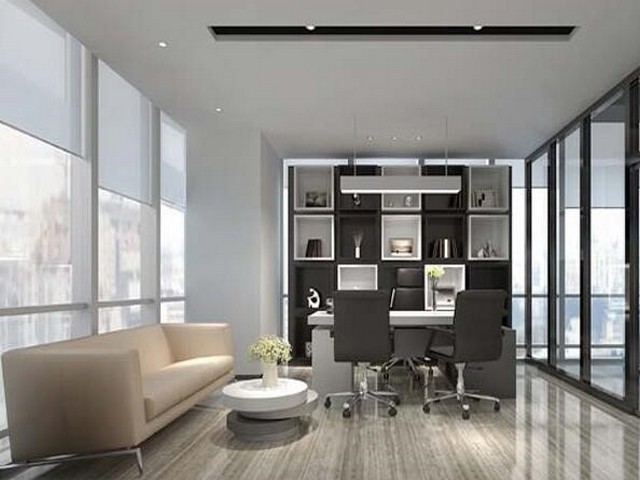 德稻的服装与服饰设计专业有哪些