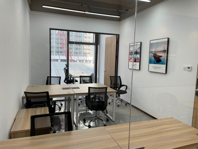 河北双路高压直流电源哪个品牌好