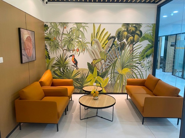 杭州精密仪器运输推荐