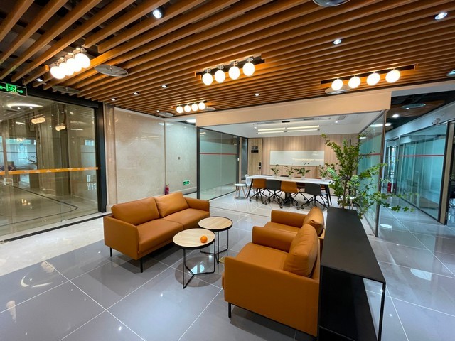 山西山农25小麦种子报价