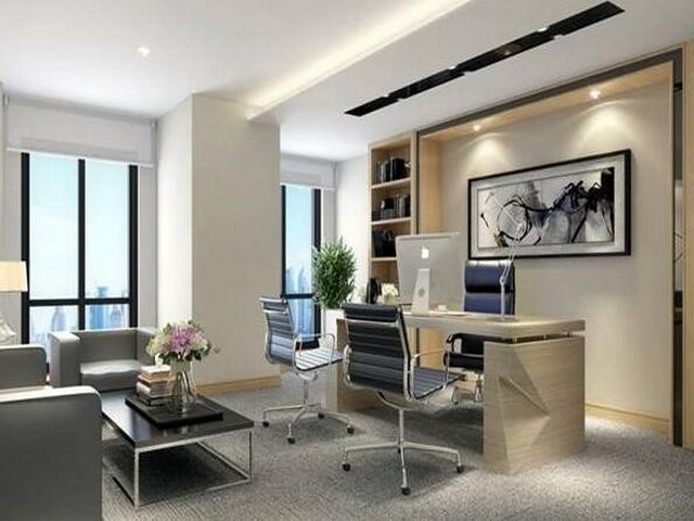 卡通气球批发哪家便宜