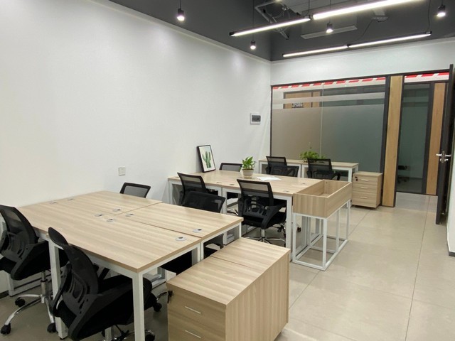 甘肃360全景拍摄效果图