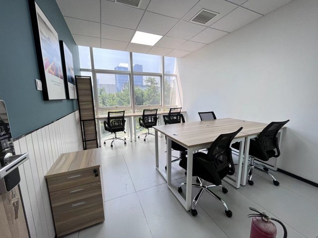 南通实验室净化车间哪家专业