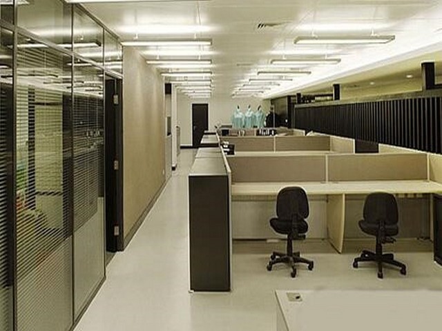 挪威海购平台靠谱推荐