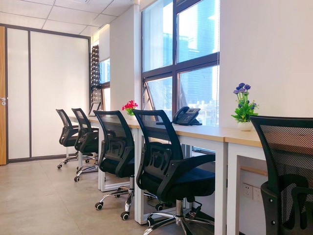 旅顺卧式氨泵厂家批发