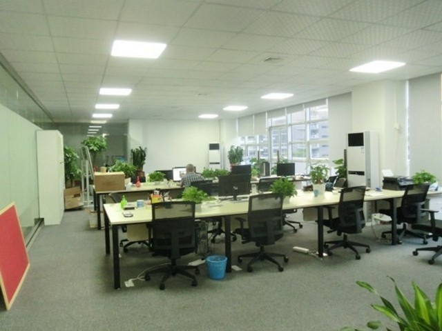 浙江咨询MICROVU影像测量仪注意事项