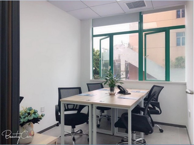 贵州多维力传感器仪表品牌