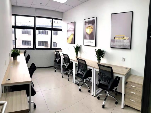 扶余特色烤鹅培训技术哪家好