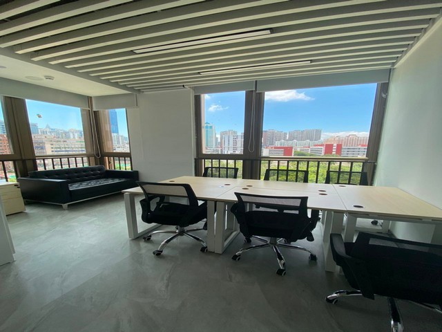 南通柯尼卡打印机租赁价格