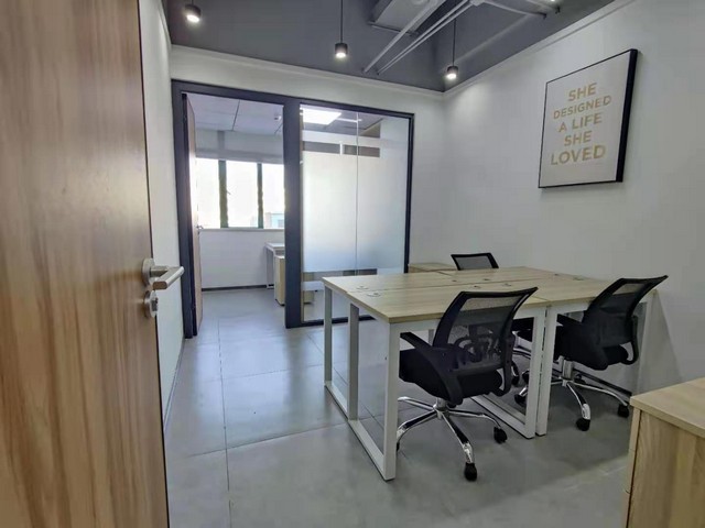 工业光收发器供货公司