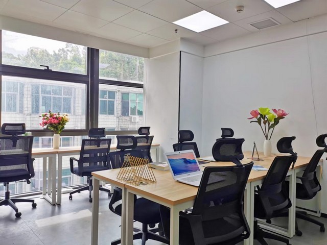 盐城多次快走丝线切割哪家好