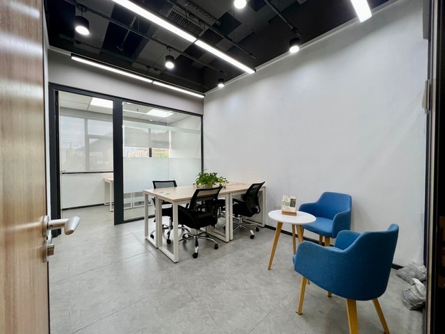 郑州职称申报咨询服务