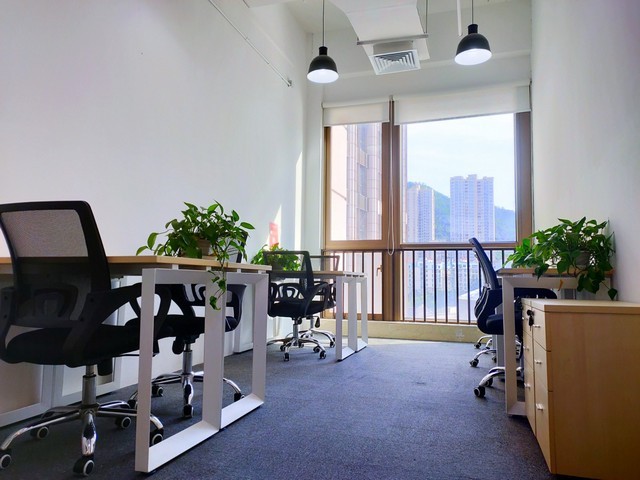 怎么地埋水箱供应