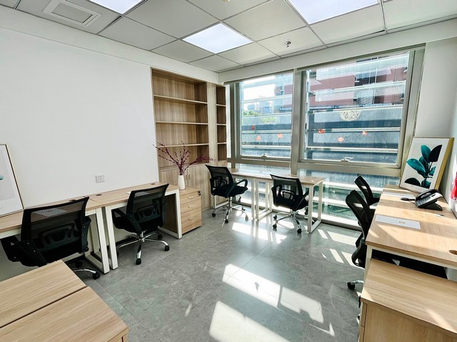 安阳可视采耳加盟培训班哪家好