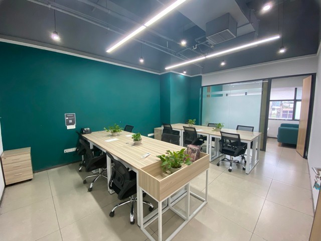 湖南水果提鲜灯厂家