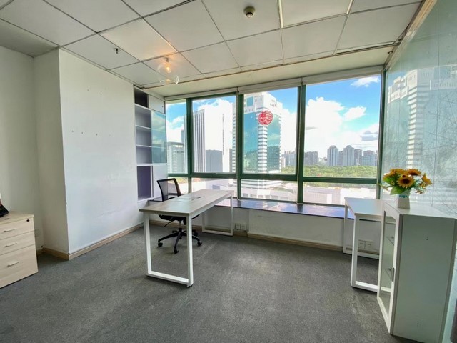 广西聚氨酯鞋底原液出口