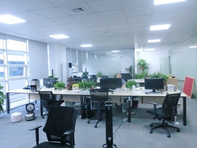 惠州拉森钢板桩销售