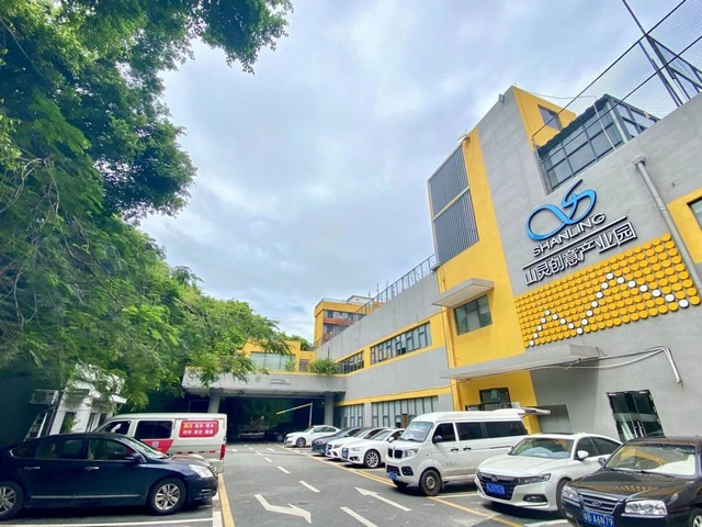 镇海区三坐标测量机