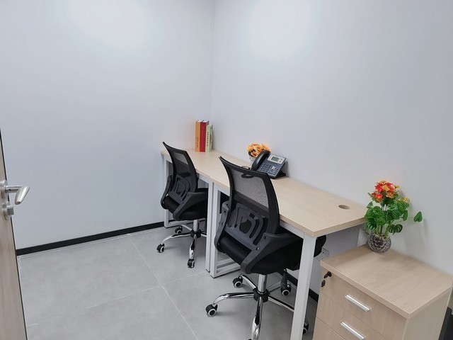 杭州全预制建筑构件可行性研究报告编写单位