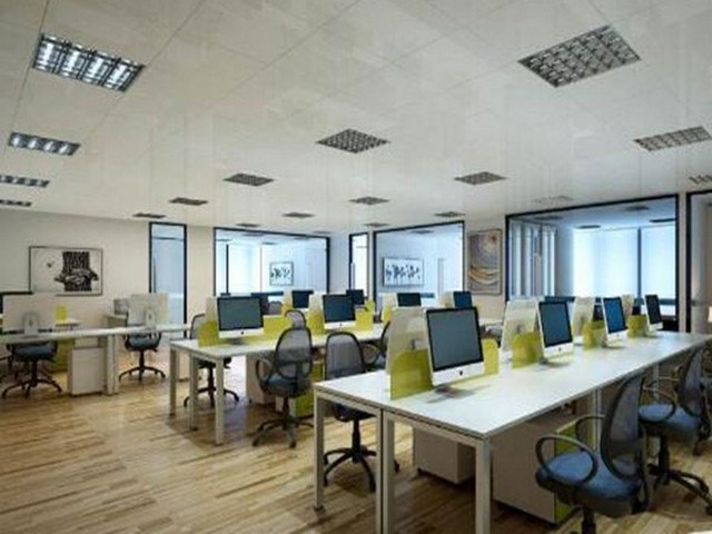 山东特色服务戴尔R740供货厂