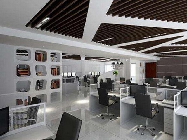 上海消声静压箱咨询