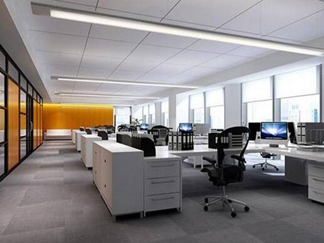 贵州定制生物质蒸汽发生器订做价格