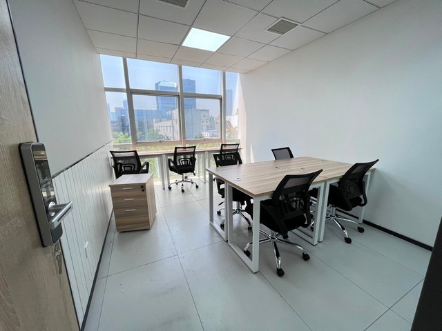 通州区柯美复印机出租