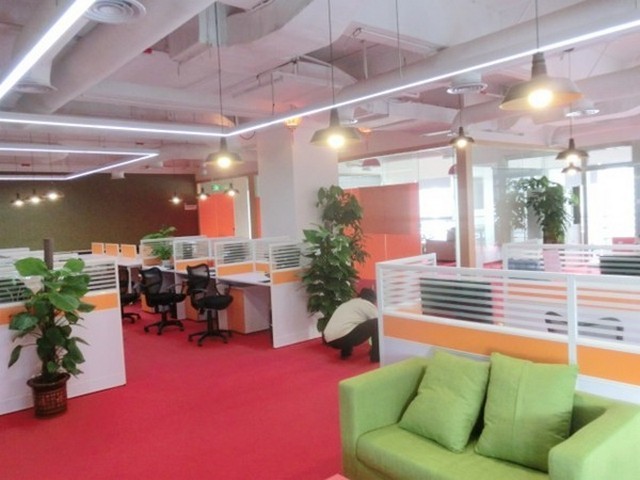 阳江专业手提袋定制资料