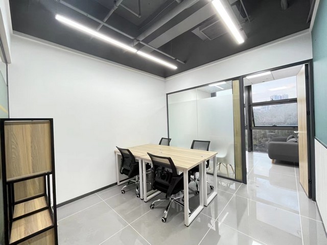 青海专业高铬钢球备件