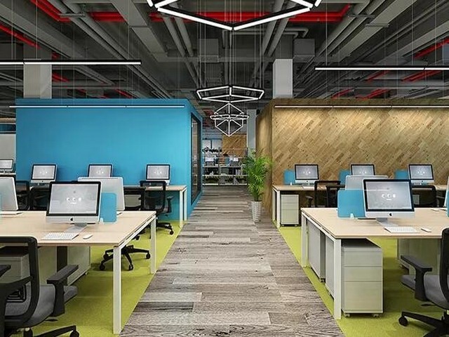 济宁要加盟干洗店哪家便宜