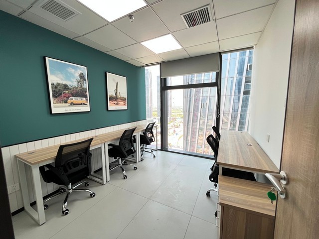 浙江五菱汽车改装要多少钱