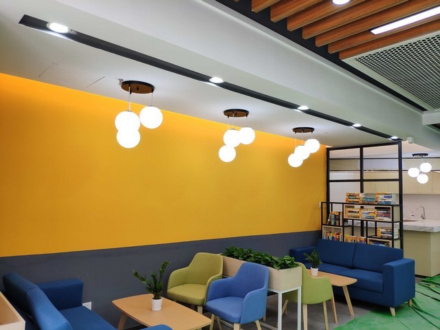 太原常规LED显示屏生产厂家