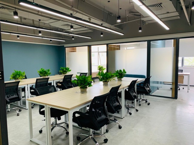 广州柜机空调回收厂家