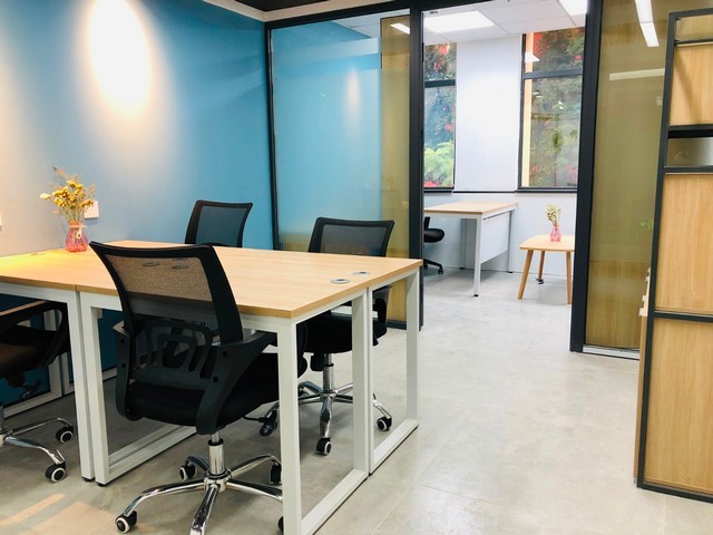 常州850吨生活垃圾焚烧炉订制