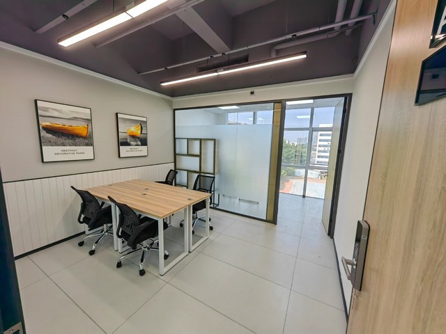 舟山重型磨刀机生产厂家