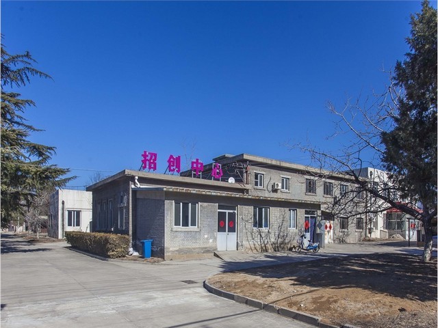 长春10平方电线电缆价格