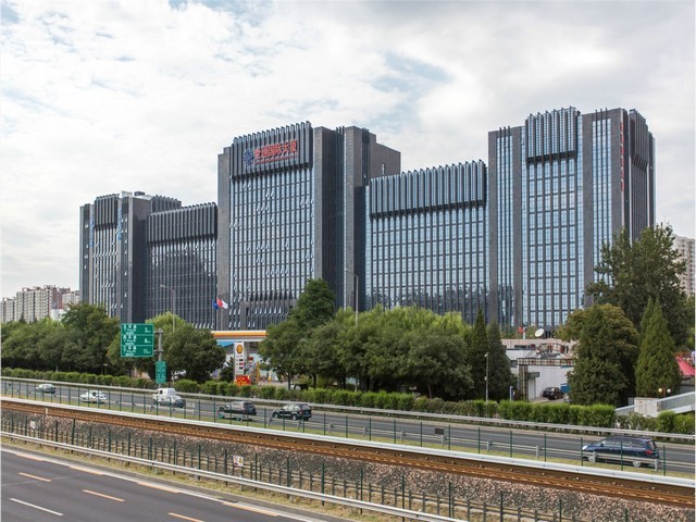 金华购物PE袋生产厂家