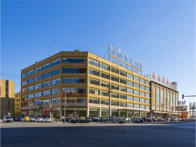 泰州半自动糊箱机尺寸