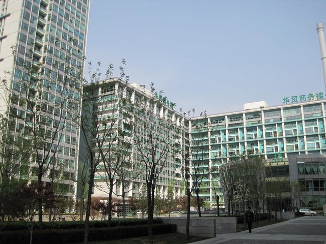 重庆大坝安全监测位移传感器工程测量