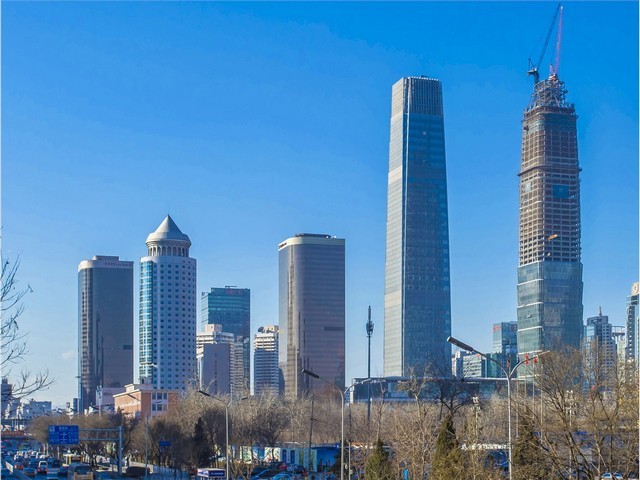 江苏安检设备高清图