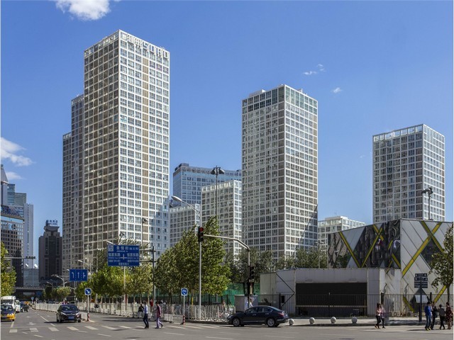 品牌热浸锌梯级桥架