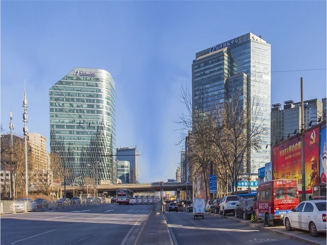 雨花台区家庭育婴师