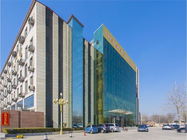 扶梯用三相异步电机