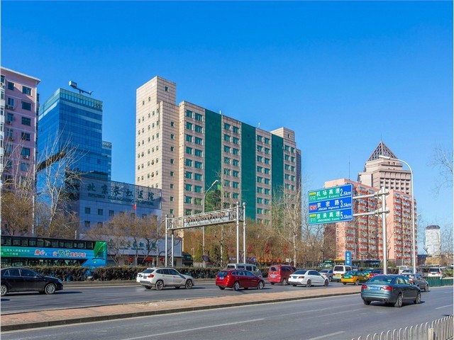 透水混凝土做法大样宝山区