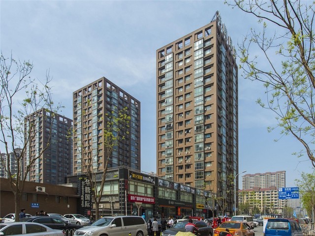 成都高清全彩LED屏