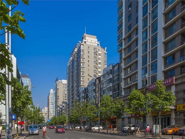 山西玻璃盘非标筛选设备售后保障