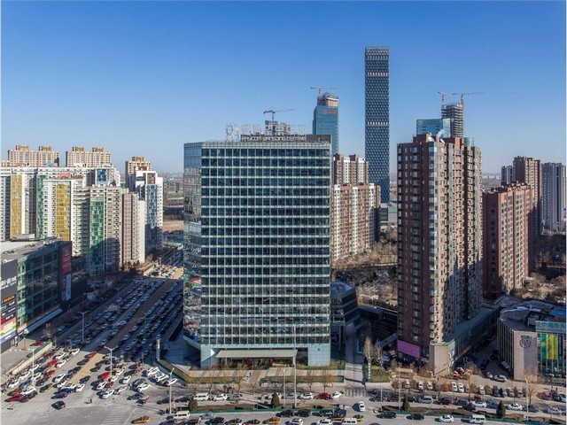 广东无刷电机测功机价格