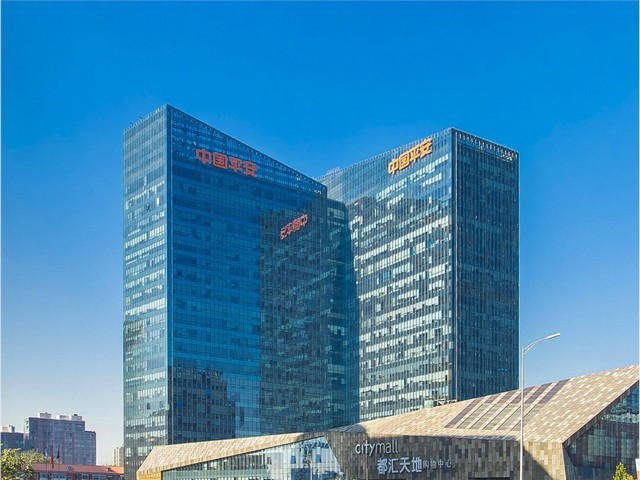 山东耐磨卷筒电缆厂商有哪些