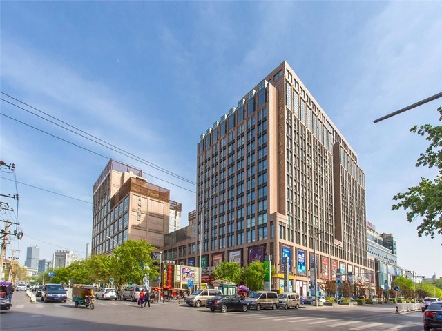 无锡四向穿梭式货架哪里有