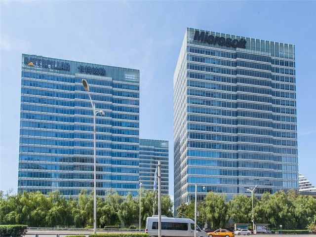 珠海五年一贯制广州白云工商技师学院多大